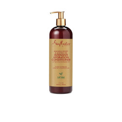 Shea Moisture Miele di Manuka & Olio di Marufa Balsamo Idratazione Intensiva (710ml)