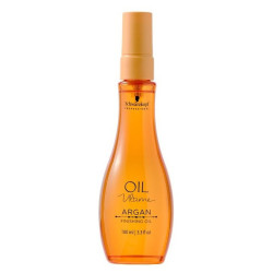 Schwarzkopf Oil Ultime Argan Finishing Oil (100ml)