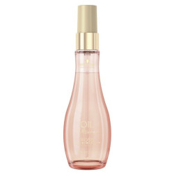 Schwarzkopf Oil Ultime Rosa Oil (100ml)