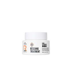 Trattamento Risolutivo Schwarzkopf BC R-Two