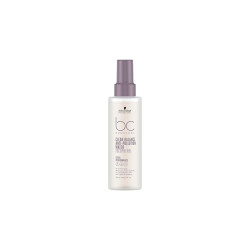 Schwarzkopf BC Clean Balance Acqua Anti-Inquinamento Tocopherolo (150ml)