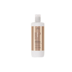 Schwarzkopf Blondme Lozione Attivante (1000ml)