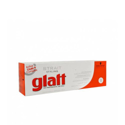 Schwarzkopf Glatt 0