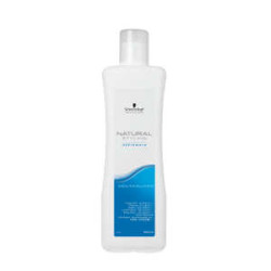 Schwarzkopf Natural Styling Neutralizzante (1000ml)