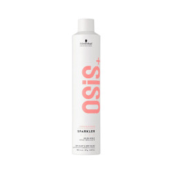 Schwarzkopf Osis Sparkler Shine Spray (500ml)