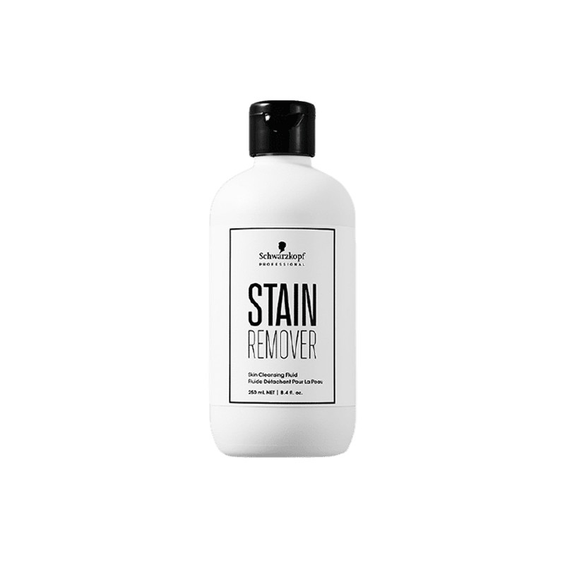 Schwarzkopf Smacchiatore (250ml)