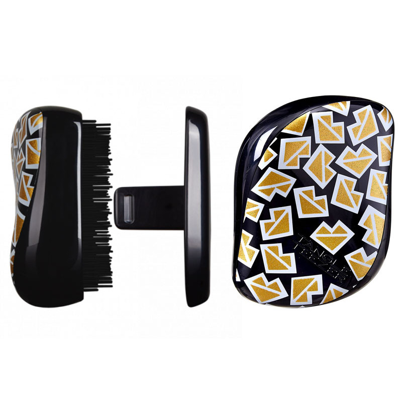 Tangle TeezerCompatto Markus Lupfer