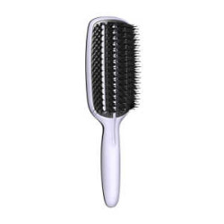 Tangle Teezer Blow Styling Spazzola Paddle Completa