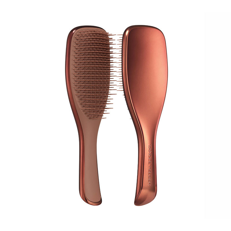 Tangle Teezer Cromo Cioccolato Bronzo