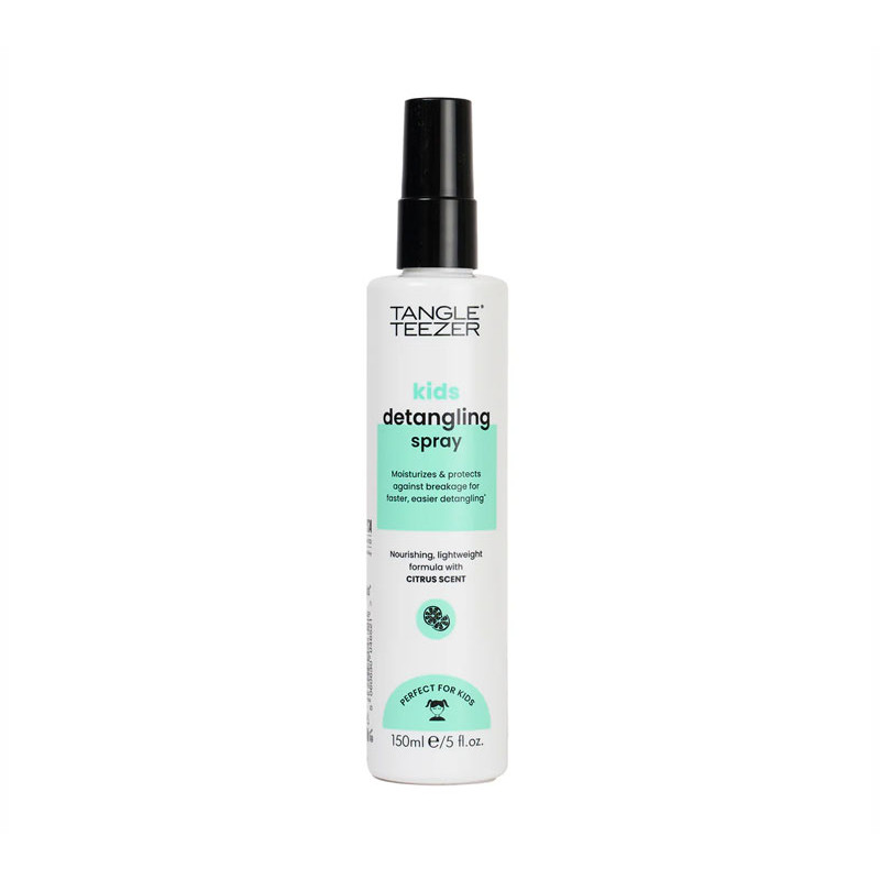 Tangle Teezer Spray districante per bambini