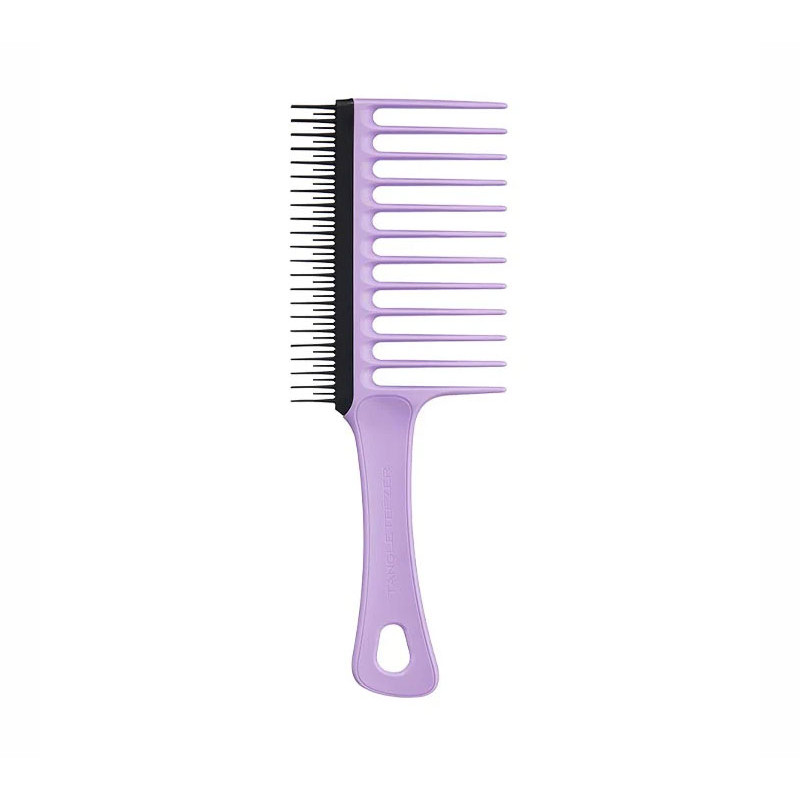 Tangle Teezer Pettine a denti larghi Dob Effect Tangle Teezer