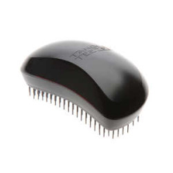 Tangle Teezer Salon Elite Nero