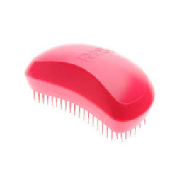 Tangle Teezer L'Originale Rosa