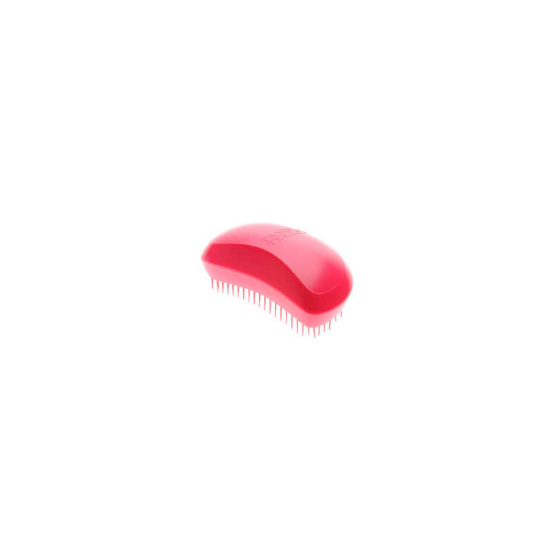 Tangle Teezer L'Originale Rosa