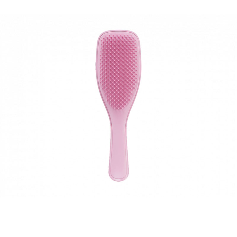 Tangle Teezer Il Districante Definitivo Tud - Rosa