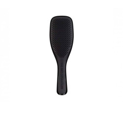 Tangle Teezer Wet Detangler Nero Mezzanotte