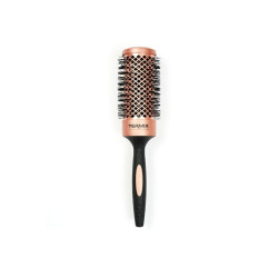 Termix Professionale Spazzola Tonda Evolution Oro Rosa 43