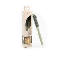Pennello Rotondo Professionale Termix Nature