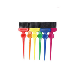 Termix Confezione Palette Professional Pride (6 unità)