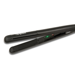 Termix Professionale Edizione Sottile
