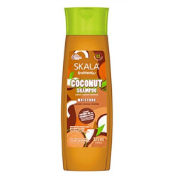 Shampoo Skala Coconut Frutastica (325ml)