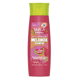 Shampoo Skala Anguria Frutastica (325ml)