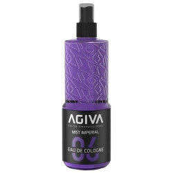 Agiva Dopobarba Colonia Bruma Imperial 06 (400ml)