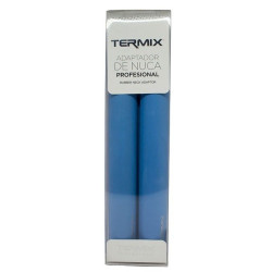 Termix Blu Adattatore Nuca