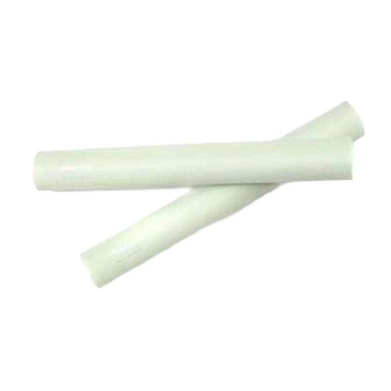 Termix Adattatore Collo Verde
