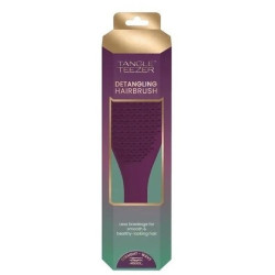 Tangle Teezer Prugna Mezzanotte Natale