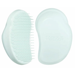 Tangle Teezer Originale Blu Ghiaccio