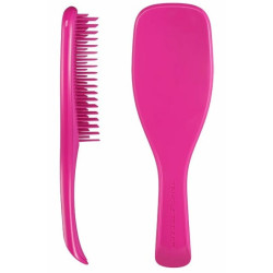 Tangle Teezer Districante Supremo Lampone Elettrico