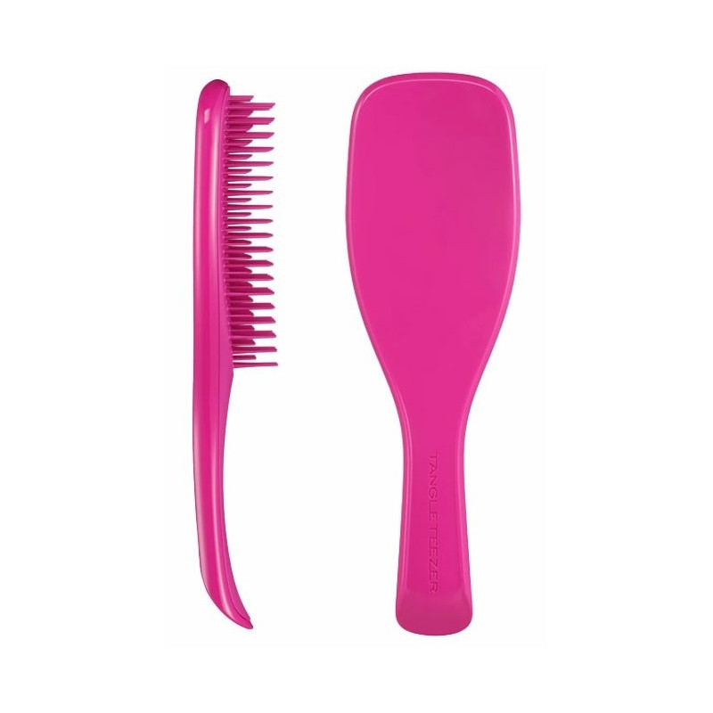 Tangle Teezer Districante Supremo Lampone Elettrico