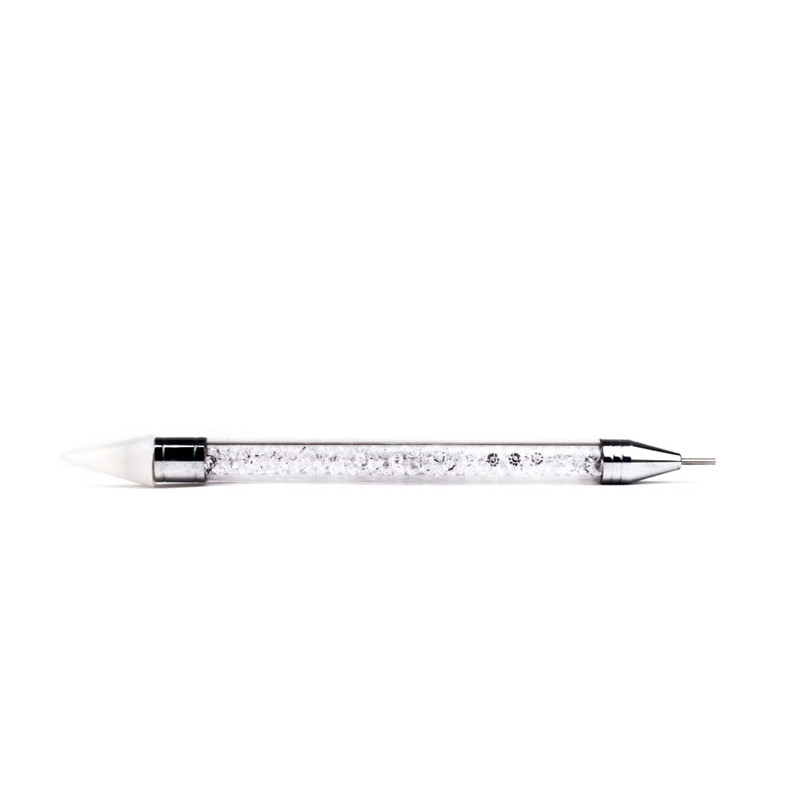 Applicatore in Pietra Thuya
