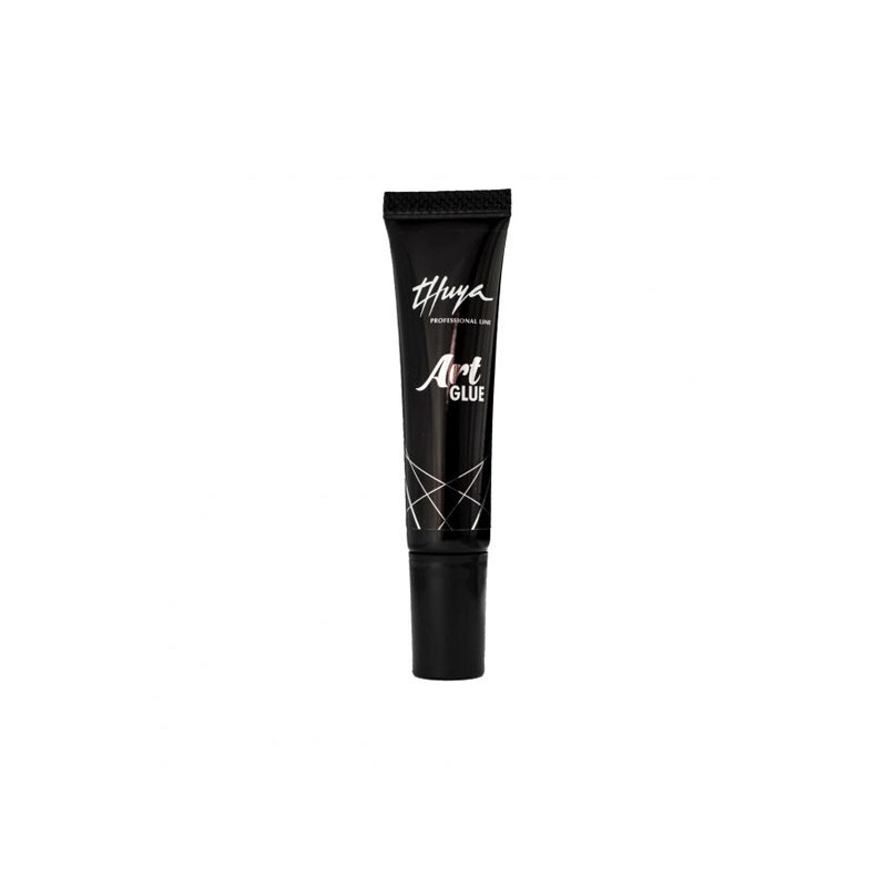 Thuya Colla Arte (15ml)