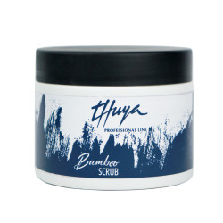 Thuya Beauty System Crema Mani e Piedi 450ml