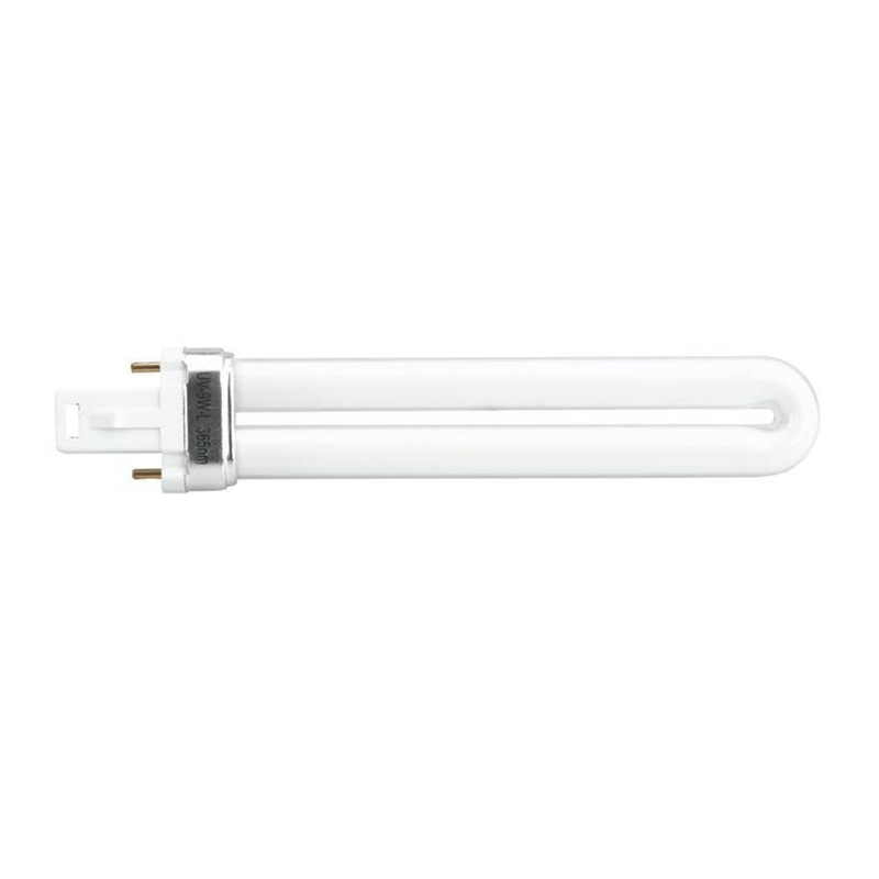 Lampada Legno Thuya Lampadine