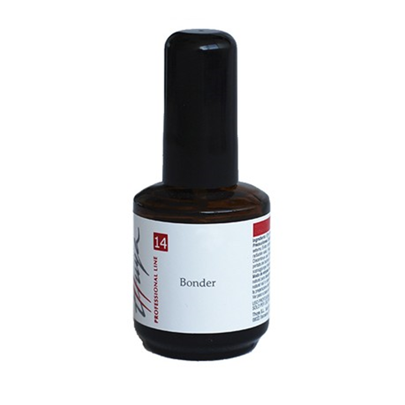 Thuya Bonder Adesivo Unghie Lunga Durata (14ml)