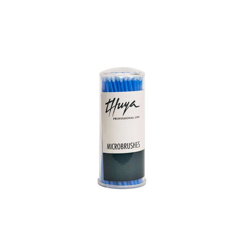 Thuya Brush pennelli labbra (100 Unità)