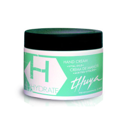 Thuya Crema Mani Oli Vitali Idratante