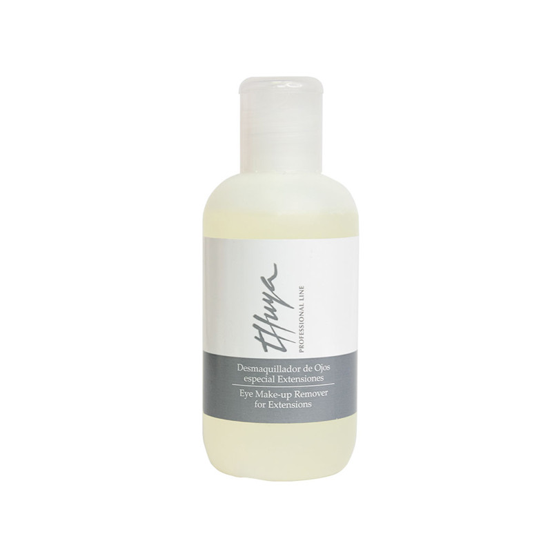 Thuya Struccante Estensioni 100ml