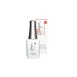 Thuya Gel Fissaggio Filtro Solare C (15ml)