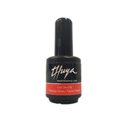Thuya Gel On Off (14ml)