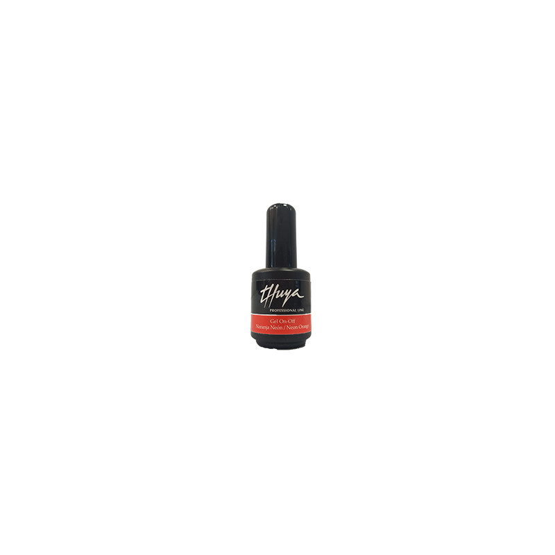 Thuya Gel On Off (14ml)