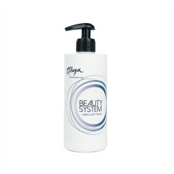 Thuya Scrub Mani e Piedi Bambù (450ml)