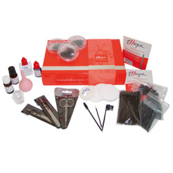 Thuya Kit Completo Estensione