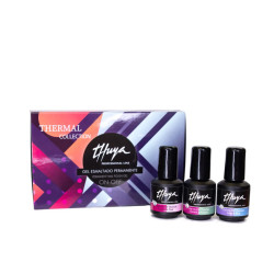 Thuya Kit Gel On-Off Thermal