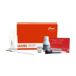 Thuya Look Perfetto Ciglia