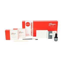 Thuya Permanent Eyelash Kit Monodose
