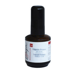 Thuya Liquid Acid-Free Primer (30ml)